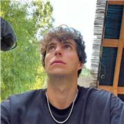 Laureato in Ingegneria civile impartisce ripetizioni di matematica,fisica,geometria e disegno tecnico